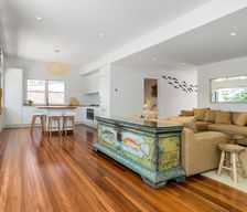 Australia New South Wales Brunswick Heads vacation rental compare prices direct by owner 8755446