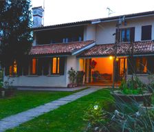 Italy Veneto Noventa di Piave vacation rental compare prices direct by owner 24872123