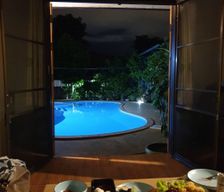 Thailand Chiang Rai Mueang Chiang Rai vacation rental compare prices direct by owner 12536817