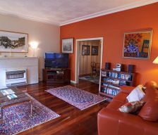 Australia Western Australia Albany vacation rental compare prices direct by owner 6409905