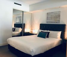 Australia New South Wales Sydney vacation rental compare prices direct by owner 28427809