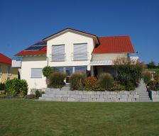 Germany Baden-Württemberg Stetten vacation rental compare prices direct by owner 7255618