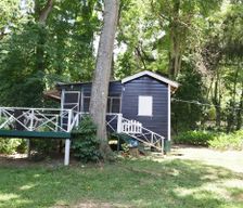 Trinidad and Tobago Eastern Tobago Charlotteville vacation rental compare prices direct by owner 26489503