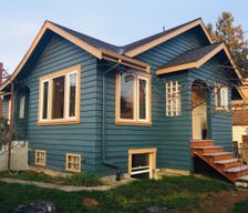 United States Washington Seattle vacation rental compare prices direct by owner 2335756