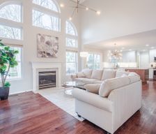 United States Ohio Loveland vacation rental compare prices direct by owner 24929762