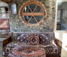 Armenia Tavush Province Dilijan vacation rental compare prices direct by owner 4028788