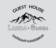 Georgia Samegrelo-Zemo Svaneti Mestia vacation rental compare prices direct by owner 29673646