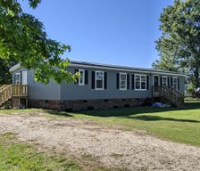 United States North Carolina La Grange vacation rental compare prices direct by owner 1377592