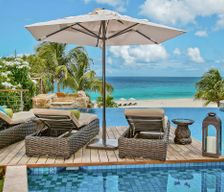 Anguilla Anguilla Long Bay Village vacation rental compare prices direct by owner 2884036
