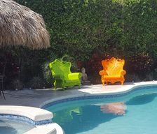 United States Florida North Palm Beach vacation rental compare prices direct by owner 248494