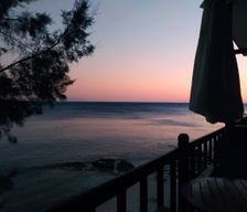 Greece Lesvos Plomari vacation rental compare prices direct by owner 15604364