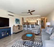United States Hawaii Kihei vacation rental compare prices direct by owner 72151