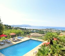 France Provence-Alpes-Côte d'Azur Bandol vacation rental compare prices direct by owner 6045244