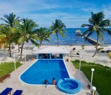 Belize Ambergris Caye San Pedro vacation rental compare prices direct by owner 3366752