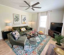 United States Louisiana Monroe vacation rental compare prices direct by owner 29271655