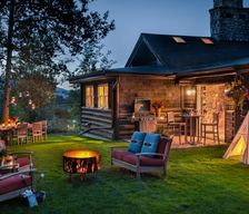 United States Wyoming Jackson vacation rental compare prices direct by owner 2434345