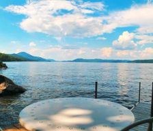 United States Vermont Newport vacation rental compare prices direct by owner 1382966