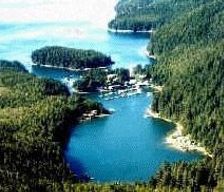 United States Alaska Elfin Cove vacation rental compare prices direct by owner 3915663