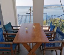 Greece  Sporades vacation rental compare prices direct by owner 4326056