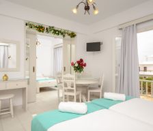 Greece Chora of Naxos Naxos vacation rental compare prices direct by owner 6422994
