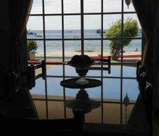 Ecuador Manabí Salango vacation rental compare prices direct by owner 9801197