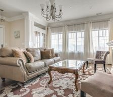 United States Utah Provo vacation rental compare prices direct by owner 118998