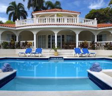 Dominican Republic Puerto Plata Province Puerto Plata vacation rental compare prices direct by owner 3058211