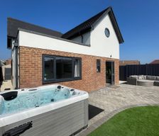 United Kingdom England Kent vacation rental compare prices direct by owner 7509395