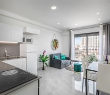 Israel Jerusalem District Jerusalem vacation rental compare prices direct by owner 28410359