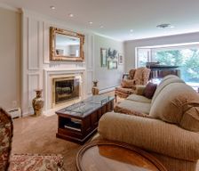 United States Indiana Richmond vacation rental compare prices direct by owner 900615