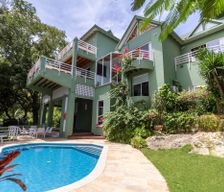 Colombia San Andrés y Providencia San Andrés y Providencia vacation rental compare prices direct by owner 3316099