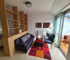 Germany Bayern Neustadt an der Donau vacation rental compare prices direct by owner 5232953