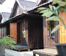 Thailand Chang Wat Sukhothai Thani vacation rental compare prices direct by owner 8046345