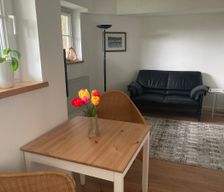 Germany Bayern Utting am Ammersee vacation rental compare prices direct by owner 6076059