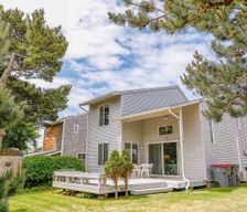 United States Oregon Seaside vacation rental compare prices direct by owner 29914668