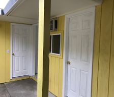 United States California Sacramento vacation rental compare prices direct by owner 1375399