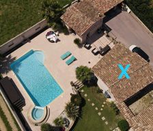 France Var Le Muy vacation rental compare prices direct by owner 4115258