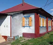 Kazakhstan East Kazakhstan Province Katon-Karagay vacation rental compare prices direct by owner 24270494