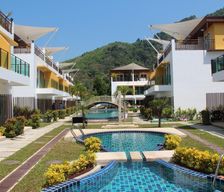 Thailand Chang Wat Phuket Kamala vacation rental compare prices direct by owner 19556410