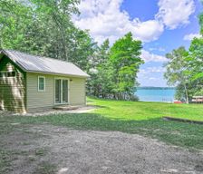 United States Minnesota Cohasset vacation rental compare prices direct by owner 11457959