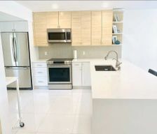 United States Florida Naples vacation rental compare prices direct by owner 25243256