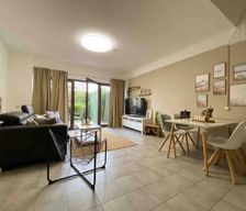 Germany Nordrhein-Westfalen Olpe vacation rental compare prices direct by owner 33226207