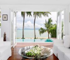 Thailand Boput Baan Bo Phut vacation rental compare prices direct by owner 9108384