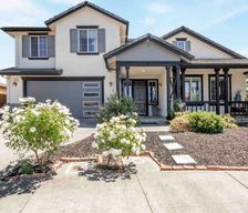 United States California American Canyon vacation rental compare prices direct by owner 649270