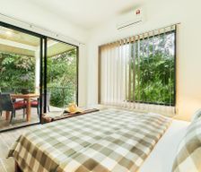 Malaysia Kedah Langkawi vacation rental compare prices direct by owner 9815906