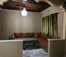 Morocco Drâa-Tafilalet Merzouga vacation rental compare prices direct by owner 25517532