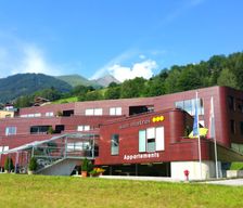 Austria Tirol Matrei in Osttirol vacation rental compare prices direct by owner 4413148