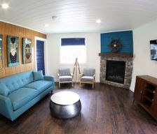 United States New York Alexandria Bay vacation rental compare prices direct by owner 197093
