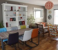 France Nouvelle-Aquitaine Aytré vacation rental compare prices direct by owner 6645754