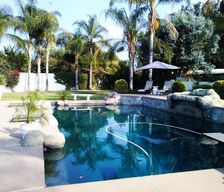 United States California Thousand Oaks vacation rental compare prices direct by owner 701666